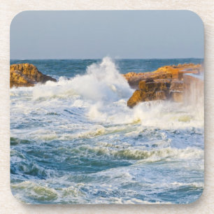 Seascape Coaster