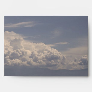 seascape envelopes