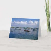 seascape