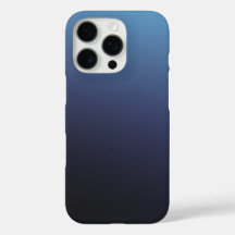  Seascape with Beach, Great Wave & Mount Sea Case