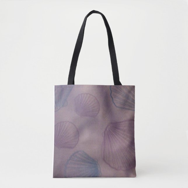 Seashell bag (Front)