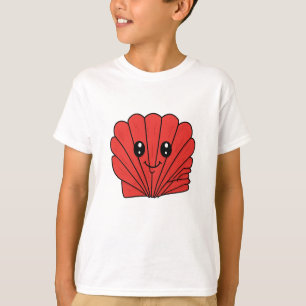 Seashell T-Shirt