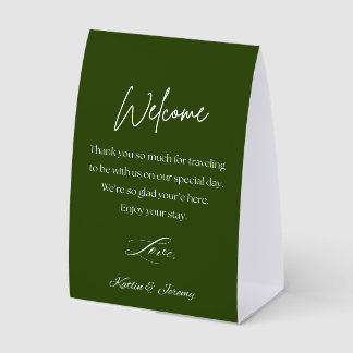Seashells and wedding bells coaster