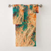 Seashells Summer Photography