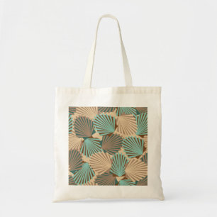 Seashells Tote Bag