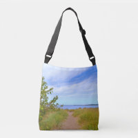 Seashore