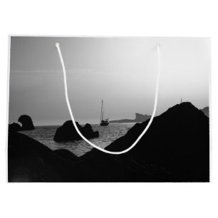Seaside Bag