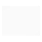 Seaside, Oregon - Large Letter Scenes