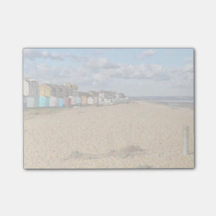 Seaside Resort Littlestone, Kent Post-it Notes