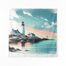 Seaside Serenity at Beacon's Edge