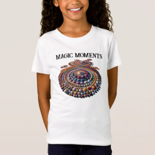 Seaside Serenity T-Shirt
