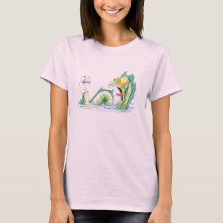 Seasock Shirts
