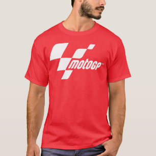 season 2022 MotoGp circuits sport gift boy T-Shirt