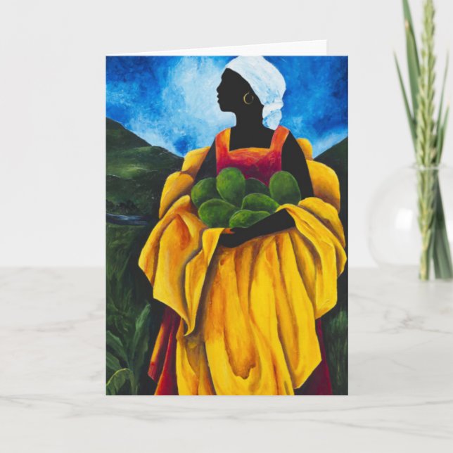 Season Avocado 2011 Card (Front)