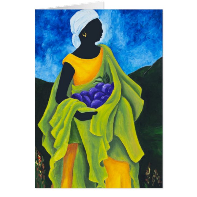 season Cayemite 2011 (Front)