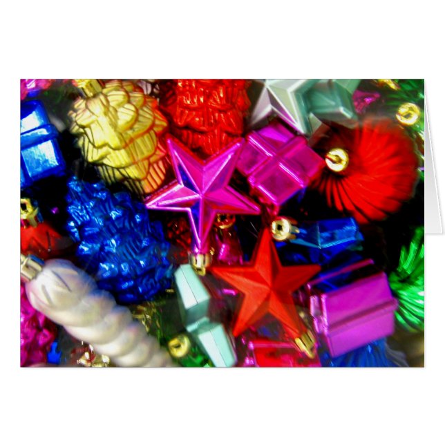 Season Greetings_ (Front Horizontal)