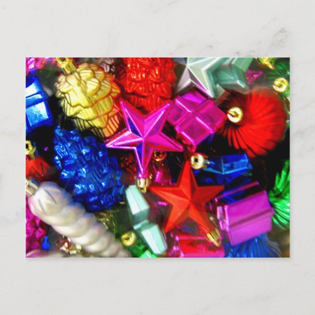 Season Greetings_ Postcard (Front)