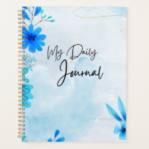 Season Magic Planner
