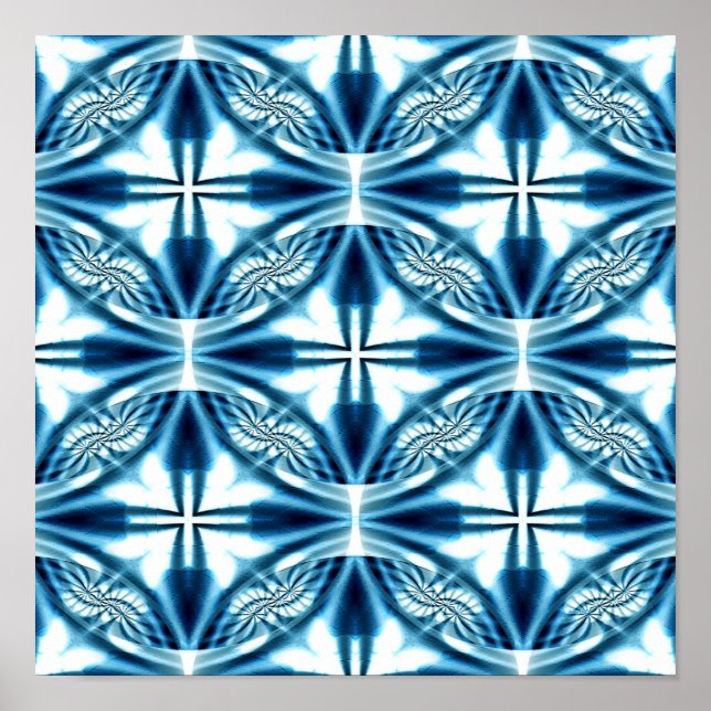 Season of Crosses.... Poster (Front)