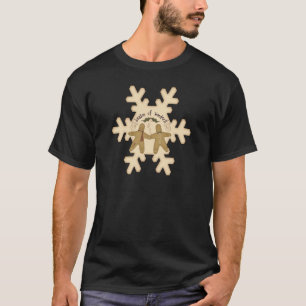 Season Of Wonders T-Shirt