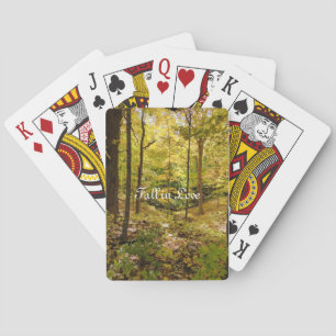 Seasonal Cards for Fall Decoration and Fun