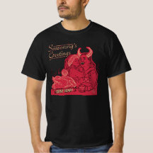 Seasoning's Greetings