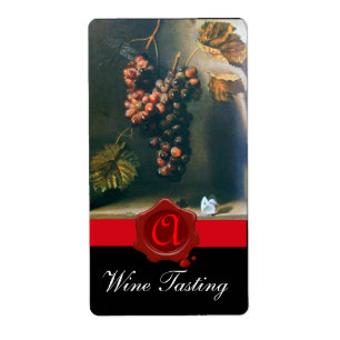 SEASON'S FRUITS -PROSPERITY brown yellow green