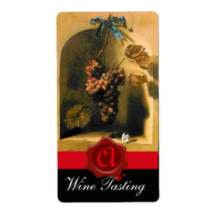 SEASON'S FRUITS -PROSPERITY brown yellow green