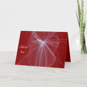 Seasons Greetings_Card Holiday Card