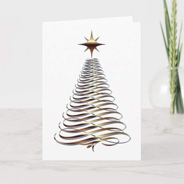 ***SEASONS GREETINGS NEIGHBOR*** HOLIDAY CARD (Front)