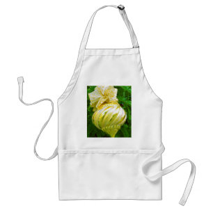 Seasons Greetings_ Standard Apron