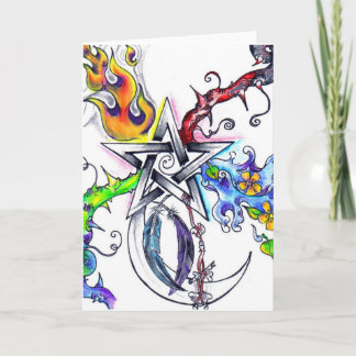 seasons in star card