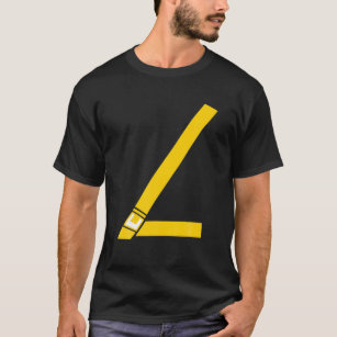 Seat Belt T-Shirts & Shirt Designs | Zazzle UK