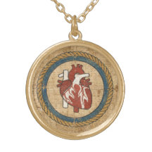 Seat of the Soul: Ancient Egyptian Heart Amulet