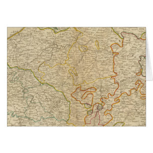 Seat of war Netherlands