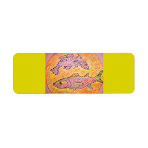 seatrout and spanish mackerel design