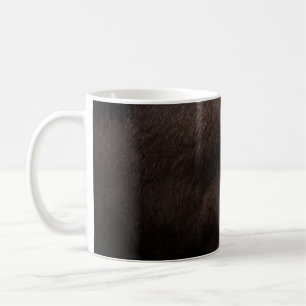 Seattle Coffee Mug
