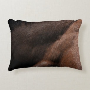 Seattle Decorative Cushion