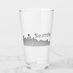 Seattle Graphic Glass