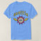 Seattle Pilots Baseball Vintage 