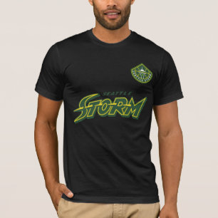 Seattle Storm T-Shirt