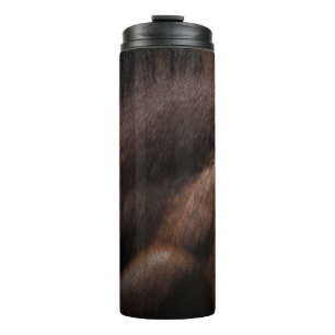 Seattle Thermal Tumbler