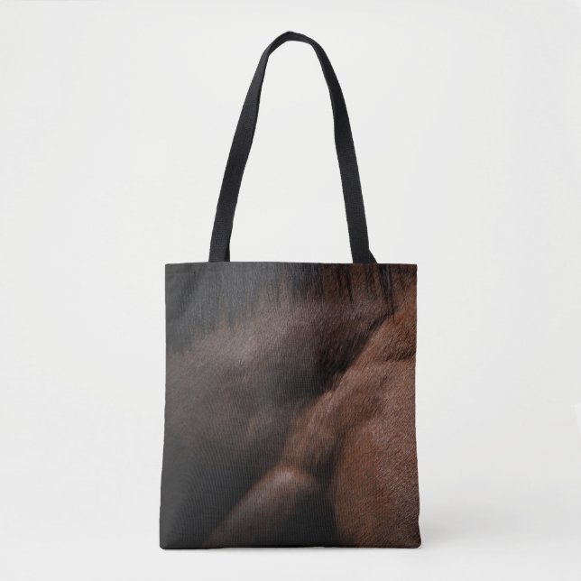 Seattle Tote Bag (Front)