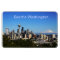 Seattle Washington picture