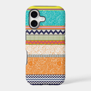 seaview beauty stripe