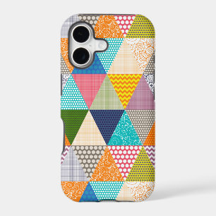 seaview beauty triangles