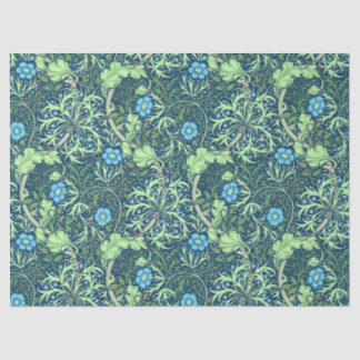 Seaweed Tissue Paper