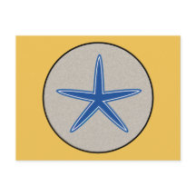 Seba - Ancient Egyptian Star