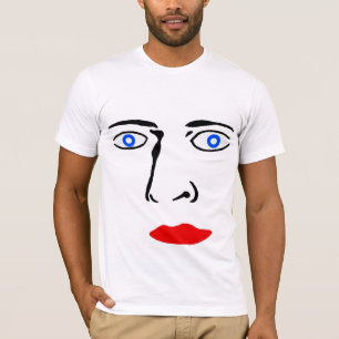 SebastiAn T-Shirt