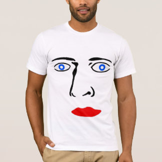 SebastiAn T-Shirt